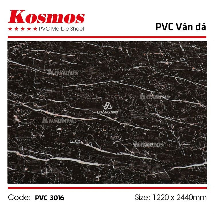 tam op gia da kosmos pvc3016