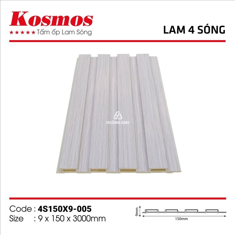 tam op lam 4 song kosmos 005