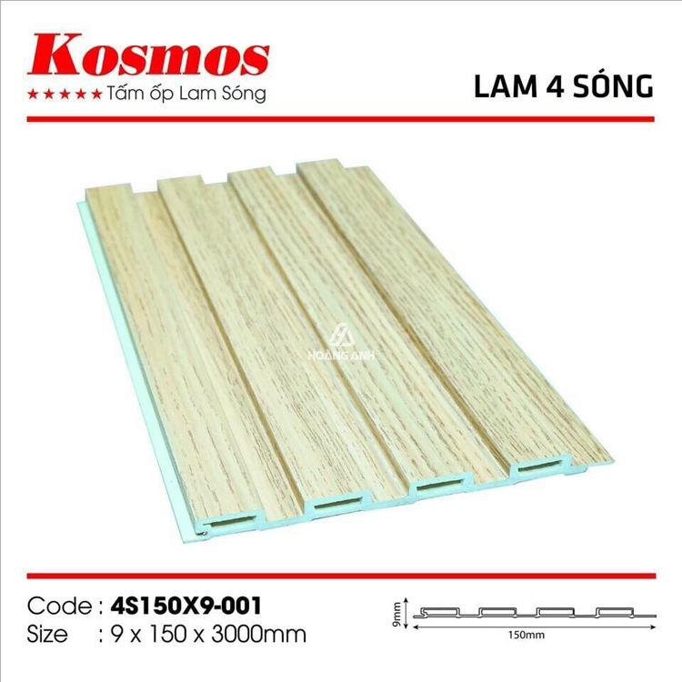 tam op lam 4 song kosmos 001