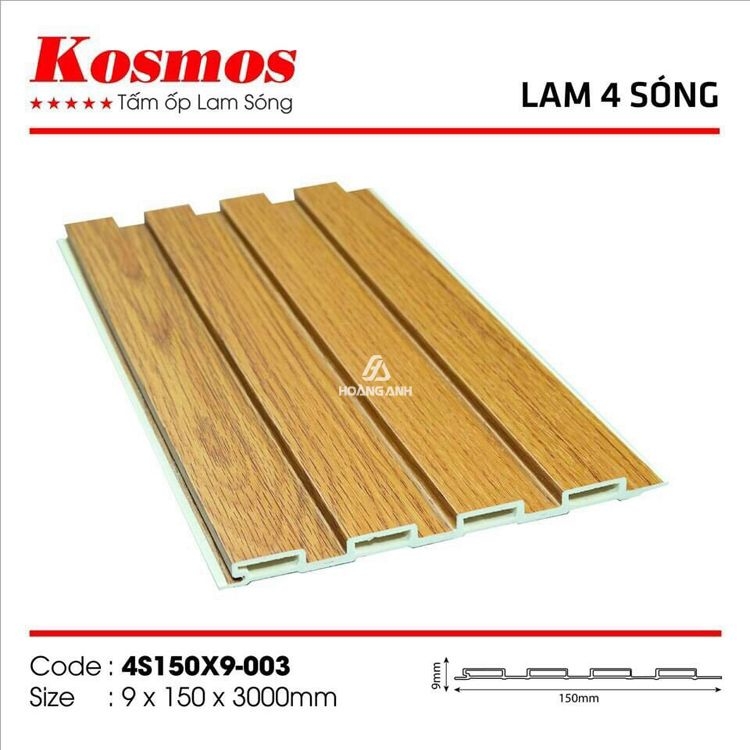 tam op lam 4 song kosmos 003