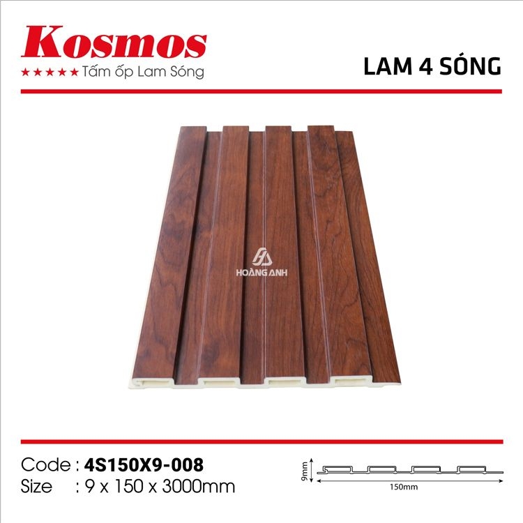 tam op lam 4 song kosmos 008