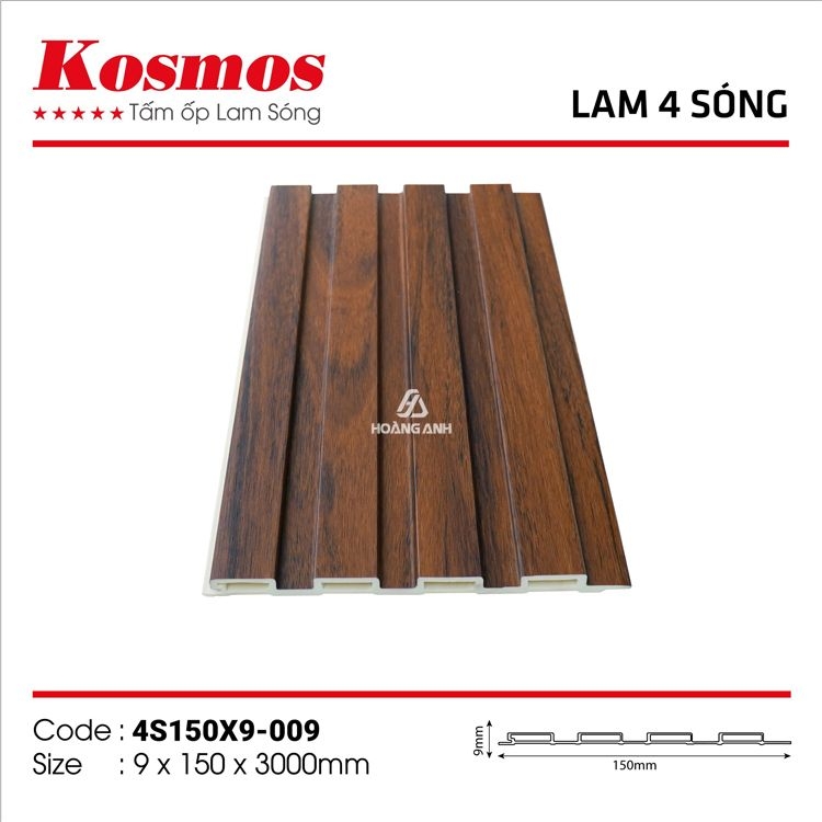 tam op lam 4 song kosmos 009