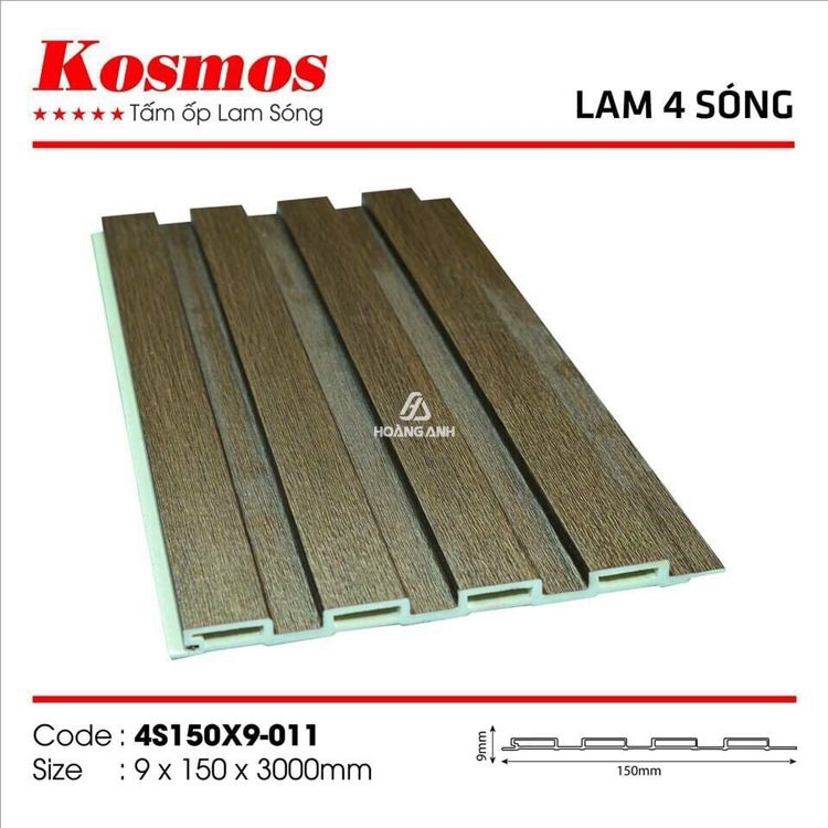 tam op lam 4 song kosmos 011