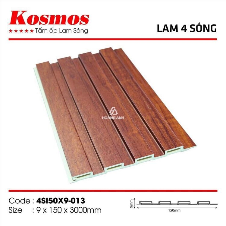 tam op lam 4 song kosmos 013