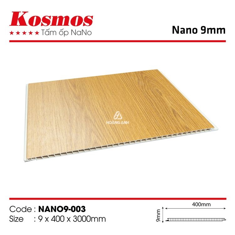 tam op phang kosmos nano09 003