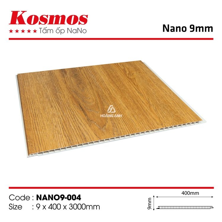 tam op phang kosmos nano09 004