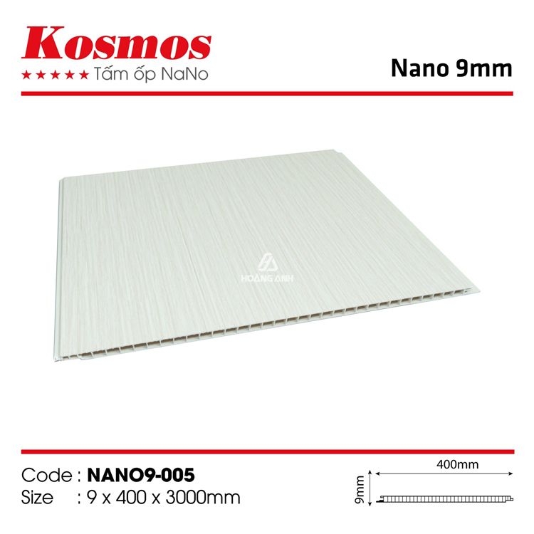 tam op phang kosmos nano09 005