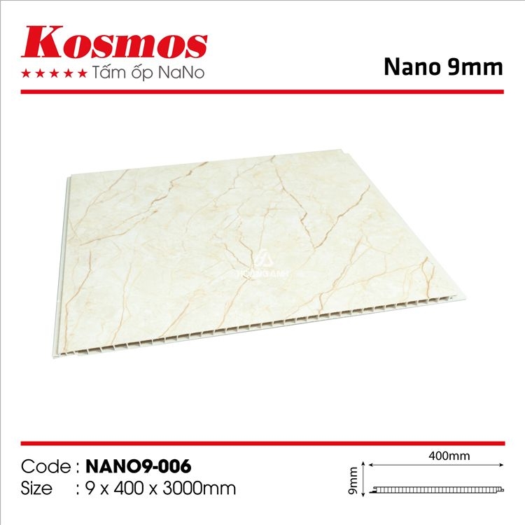 tam op phang kosmos nano09 006