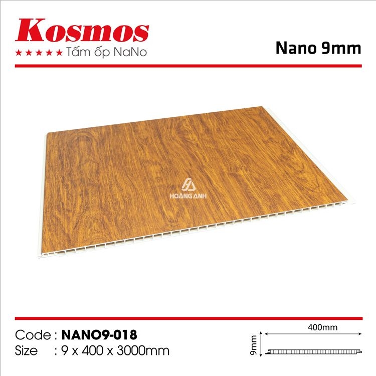 tam op phang kosmos nano09 018