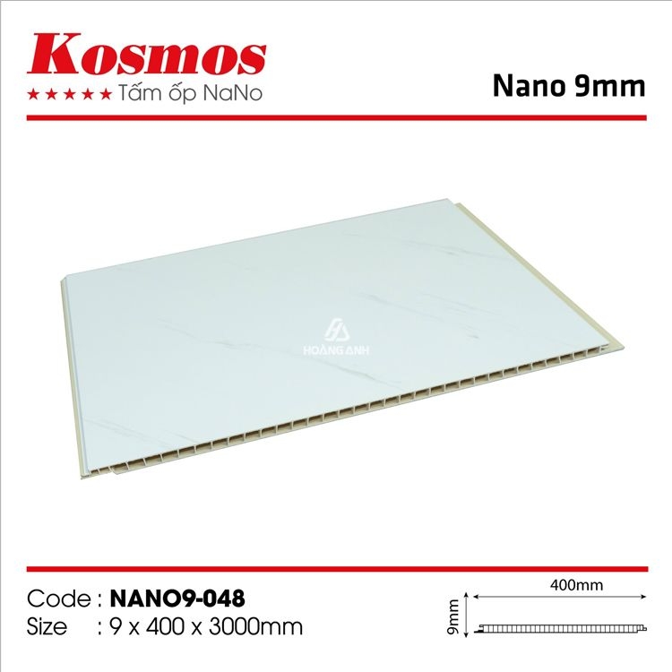 tam op phang kosmos nano09 048