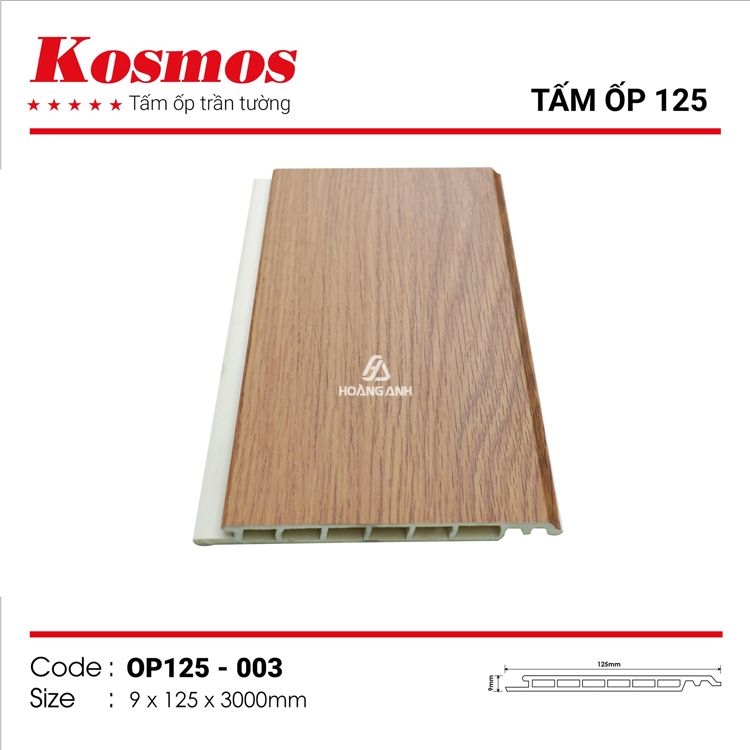 tam op phang kosmos op125 003