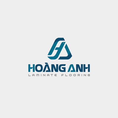 noi that hoang anh